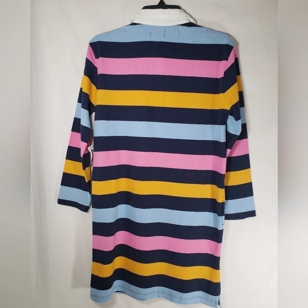 GAP nwt girl